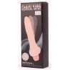 Baile Gode vibrant Flexi Vibe 13 x 2.5 cm Rose